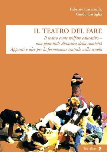 Libri fabrizio cassanelli - fabrizio,