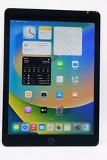 Apple iPad Pro 9.7 2016 32GB