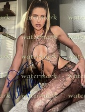 KELLY Modello Former