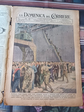 Domenica del corriere 12