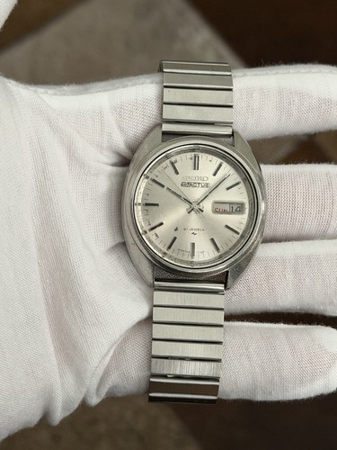 Raro orologio sportivo - , vintage