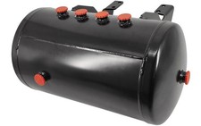Serbatoio D'Aria 36L DAF 300X609 1691625
