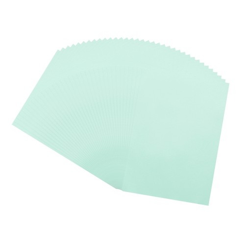 Carta velina colorata 50 - carta,