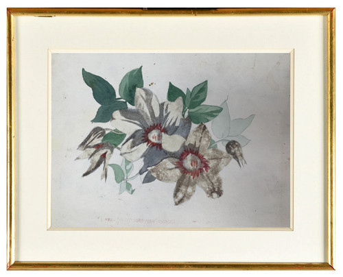 Gabriele thevenot - gabriele,