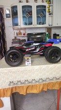 traxxas xrt 6ssladge