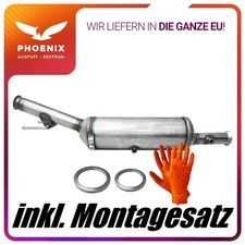 ✅Per Citroen Berlingo 1.6