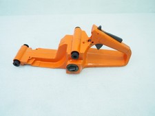 SERBATOIO CARTER IMPUGNATURA ACCELERATORE Husqvarna 50 51 55 - 5017614