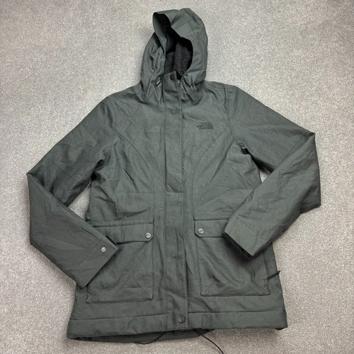 Giacca north face donna - giacca,
