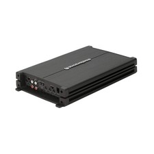 Phoenix Gold Z3004i