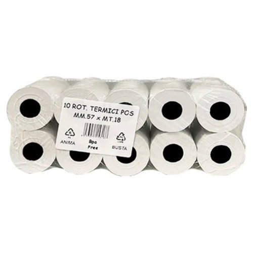 New carta calcolatrice ngv - new,