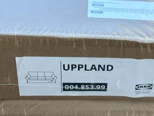 Nuovo con scatola! IKEA