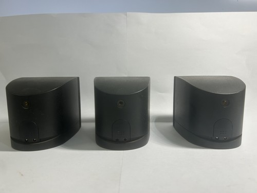 Bose acoustimass serie 3 - acoustimass, 6