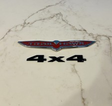 2015-2023 Jeep Renegade