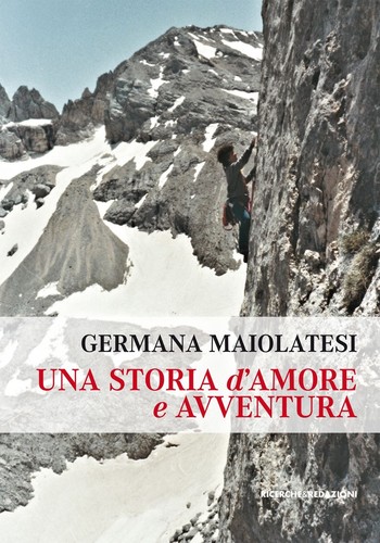 Libro nuovo maiolatesi - libro,