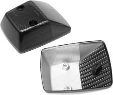 2x Carter indicatori di