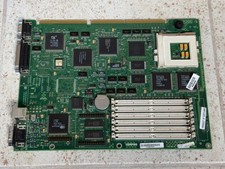 Scheda di sistema Compaq