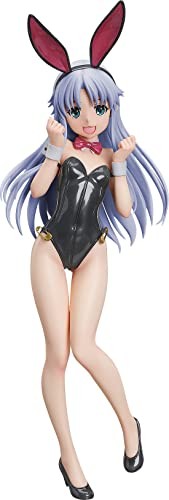 Certain magical index iii - magical,