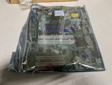 Asus P5B-V LGA775 scheda madre