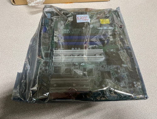 Asus p5b lga775 scheda - p5b-v,