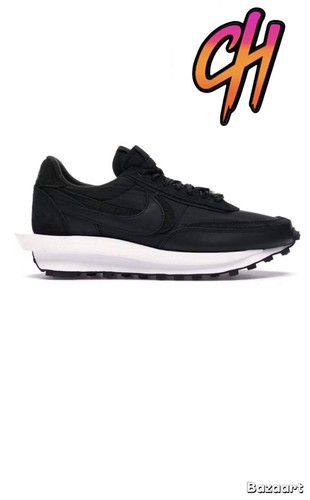 Taglia nike sacai x - taglia,