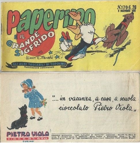 1390 albi tascabili di - ,