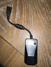 Rock Band Dongle Sony