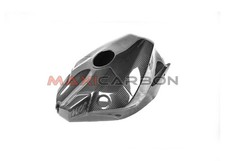 Yamaha YZF-R1 (2015-2019)