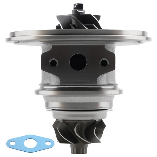 Turbo core cartuccia - core, for