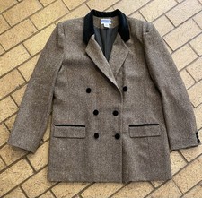 Giacca e pantaloni tuta donna