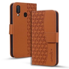 Per Samsung Galaxy A20 / A30