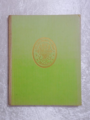 Antico libro arte - antico, des