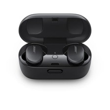 Bose QuietComfort EarBuds