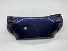 CARENA COPRI COPERCHIO