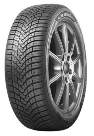 Pneumatici stagioni kumho - pneumatici,