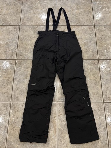 Pantaloni invernali uomo 36 - pantaloni,