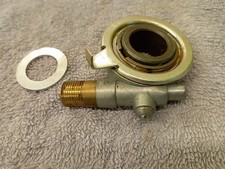 RINVIO CONTACHILOMETRI DIAM