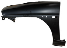Fiancata Parafango Anteriore