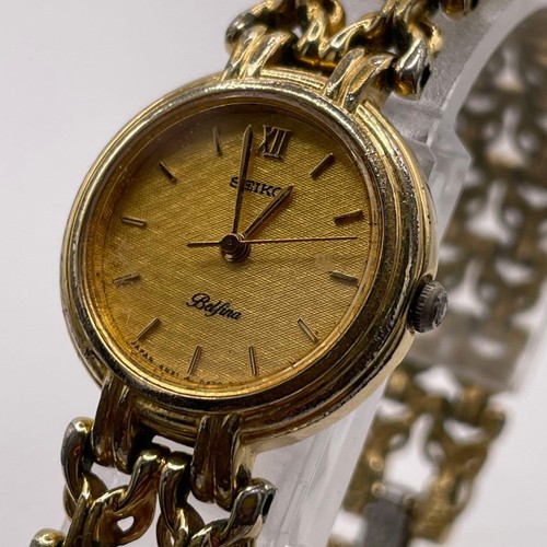 Orologio polso donna seiko - polso,