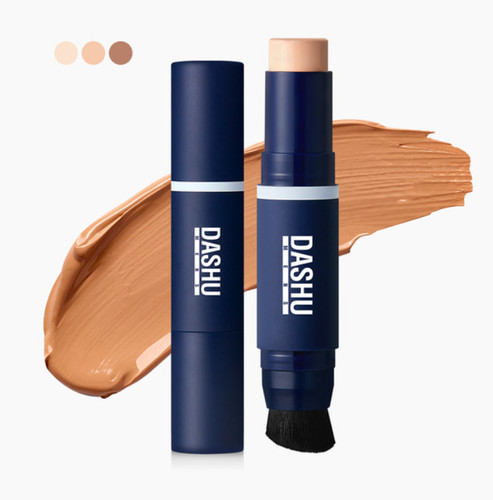 Dashu fondotinta stick - fondotinta,