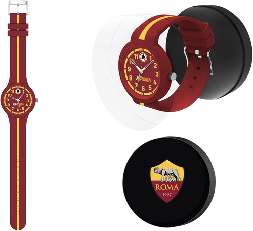 Orologio polso as - orologio,