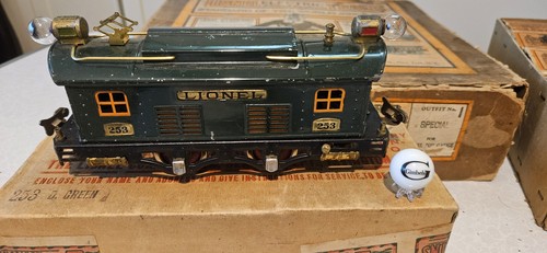 Raro 1929 gimbels - 1929,