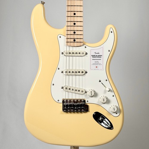 Fender made japan - fender, in