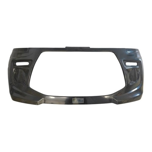 Paraurti anteriore ligier js50 - paraurti,