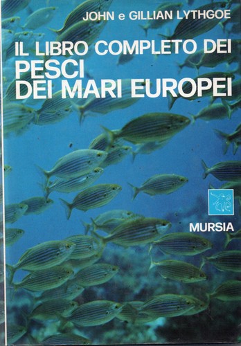 Libro completo dei - il,
