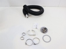 Truma Kit Camino da Parete per