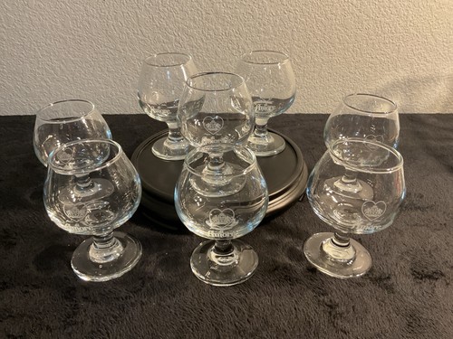 Bicchieri armore stemmed - di,