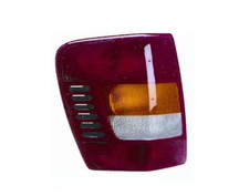 FARO FANALE FANALINO