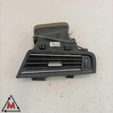 Aeratore destro 16828110 per BMW F10 SERIE 5 530 D XDRIVE 2010-2017 (95430)