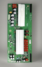 LG ZSUS Board EBR39523001