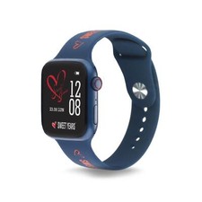Smartwatch unisex sweetyears - smartwatch,